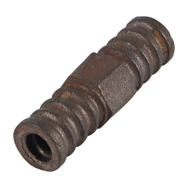 IRON WATER STOP 15 MM