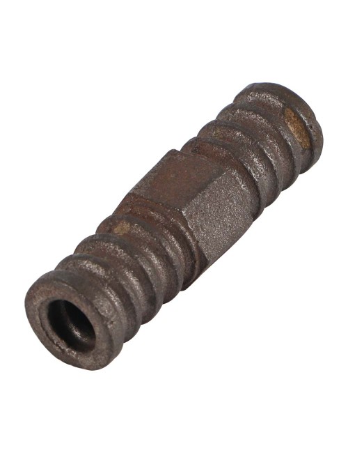 IRON WATER STOP 15 MM
