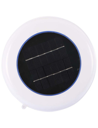 منظف مياة حمام سباحة