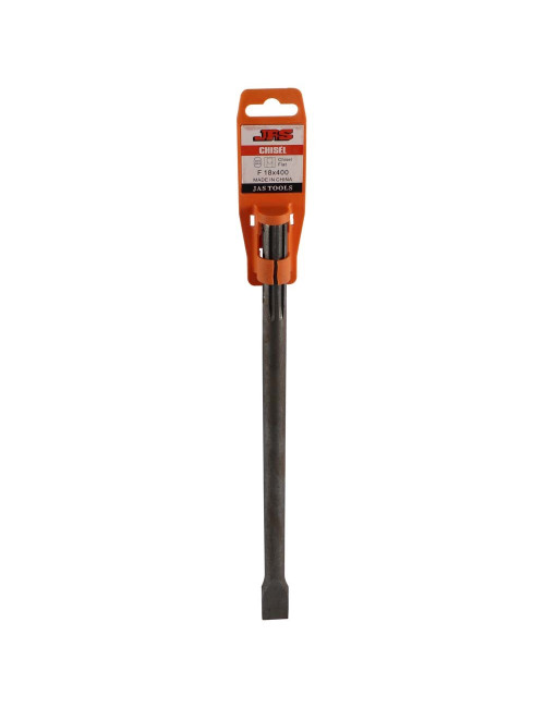 Chisel Pointed 18 x 400 - CHN