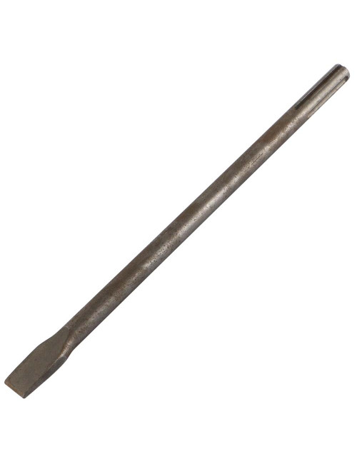 Chisel Pointed 18 x 400 - CHN