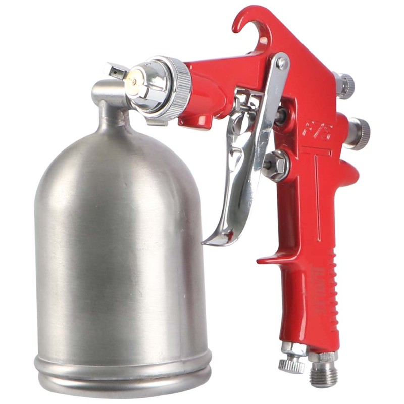 JUMLEE 1786 PAINT SPRAY GUN