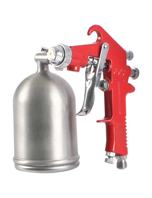 JUMLEE 1786 PAINT SPRAY GUN