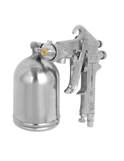 JUMLEE 1786 PAINT SPRAY GUN