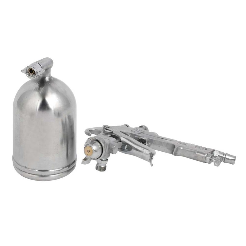 JUMLEE 1786 PAINT SPRAY GUN
