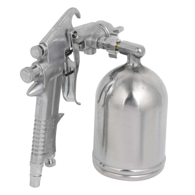 JUMLEE 1786 PAINT SPRAY GUN