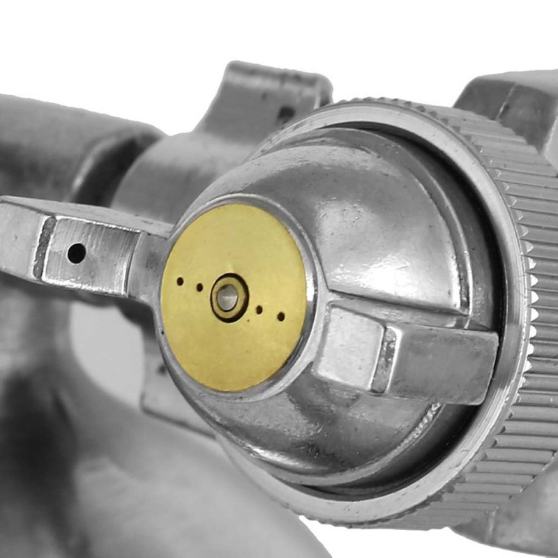 JUMLEE 1786 PAINT SPRAY GUN