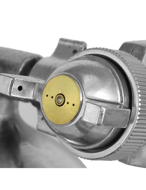 JUMLEE 1786 PAINT SPRAY GUN