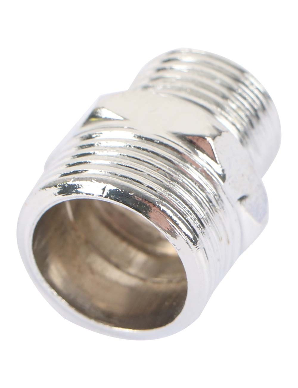 REDUCING NIPPLE-ZN-BCP-1/2×3/4"