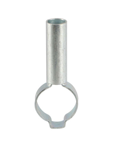 CLIPS FOR FIRE FIGHTING 3/4"