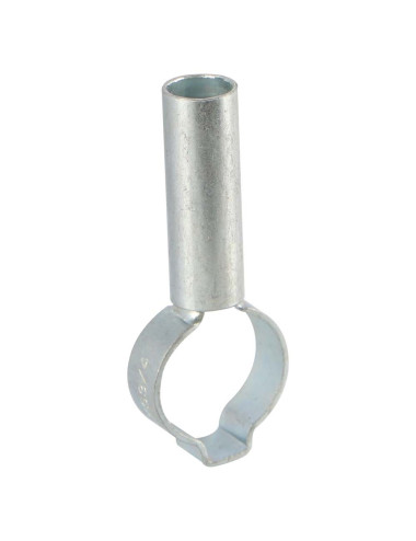 CLIPS FOR FIRE FIGHTING 3/4"