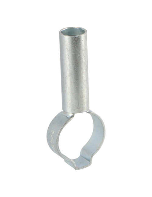 CLIPS FOR FIRE FIGHTING 3/4"