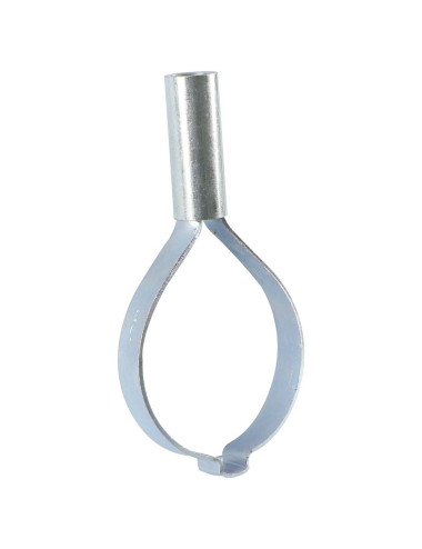 كلبس تعليق مطافي "4