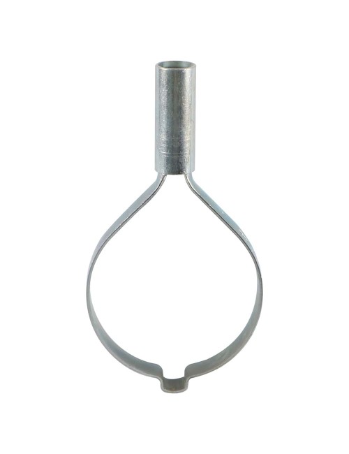 CLIPS FOR FIRE FIGHTING 5"