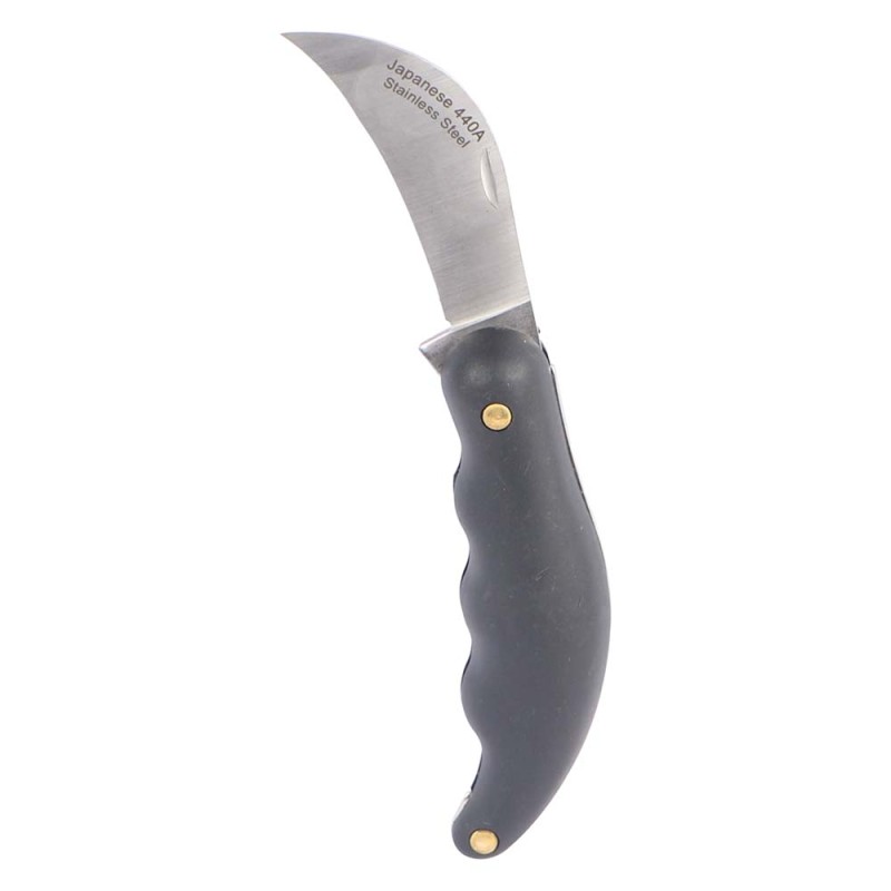 421022 PRUNING KNIFE 6.5"