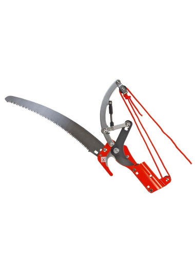 M4B19 GEAR TREE PRUNER