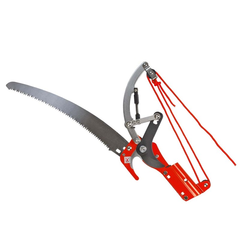 M4B19 GEAR TREE PRUNER