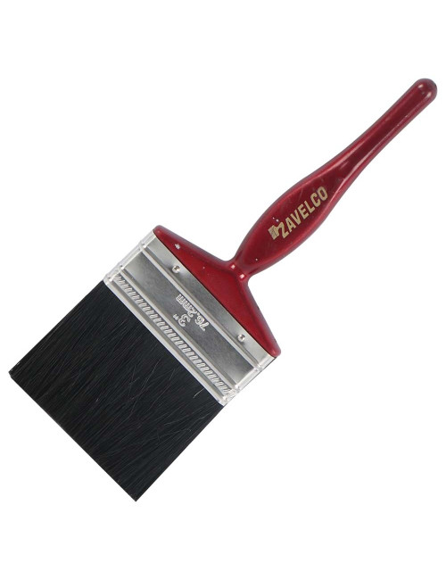 ZAVELCO PAINT BRUSH 3"