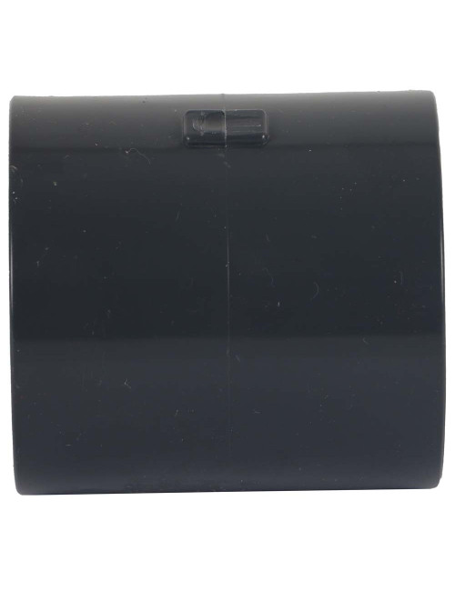 PRESSURE SOCKET 2"