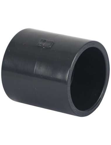 ساكت 2" ضغط CHN