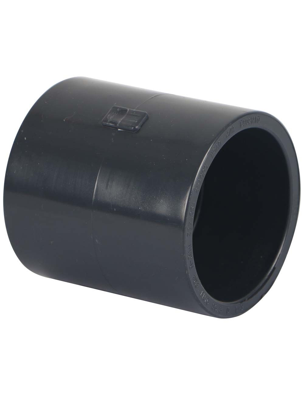 PRESSURE SOCKET 2"