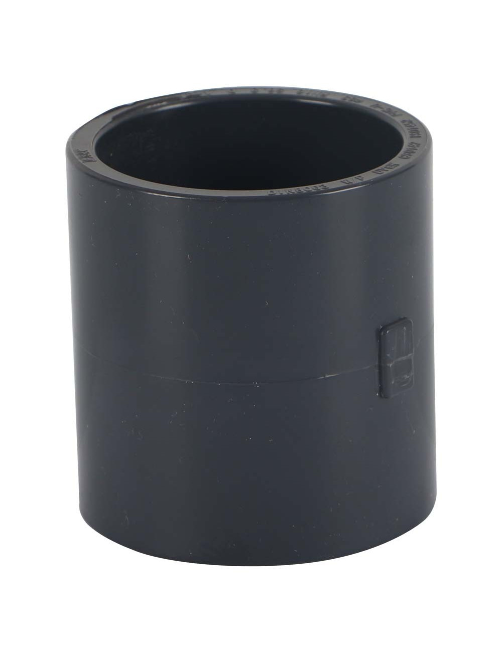 PRESSURE SOCKET 2"