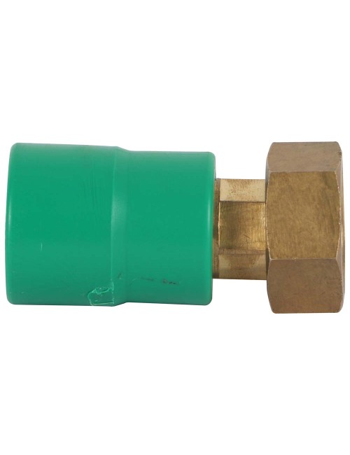 ADSANI PPR UNION 3/4"