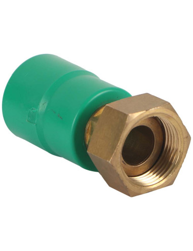 ADSANI PPR UNION 3/4"