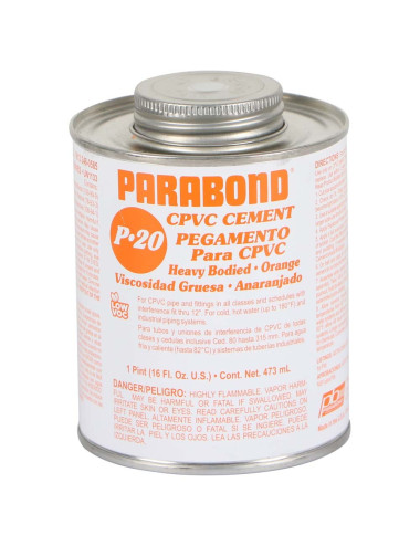 بوتكس حار كبير لاصق عدساني كويتي