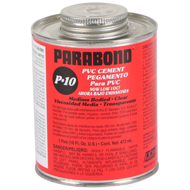 ADASANI ADHESIVE PASTE BIG