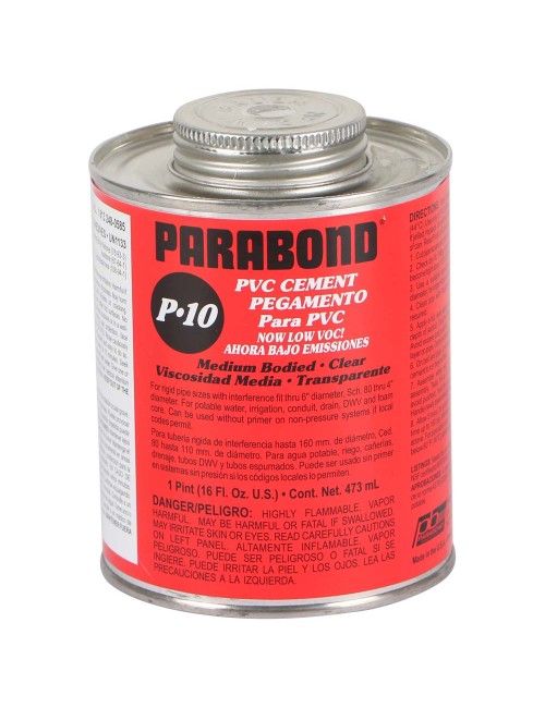 ADASANI ADHESIVE PASTE BIG