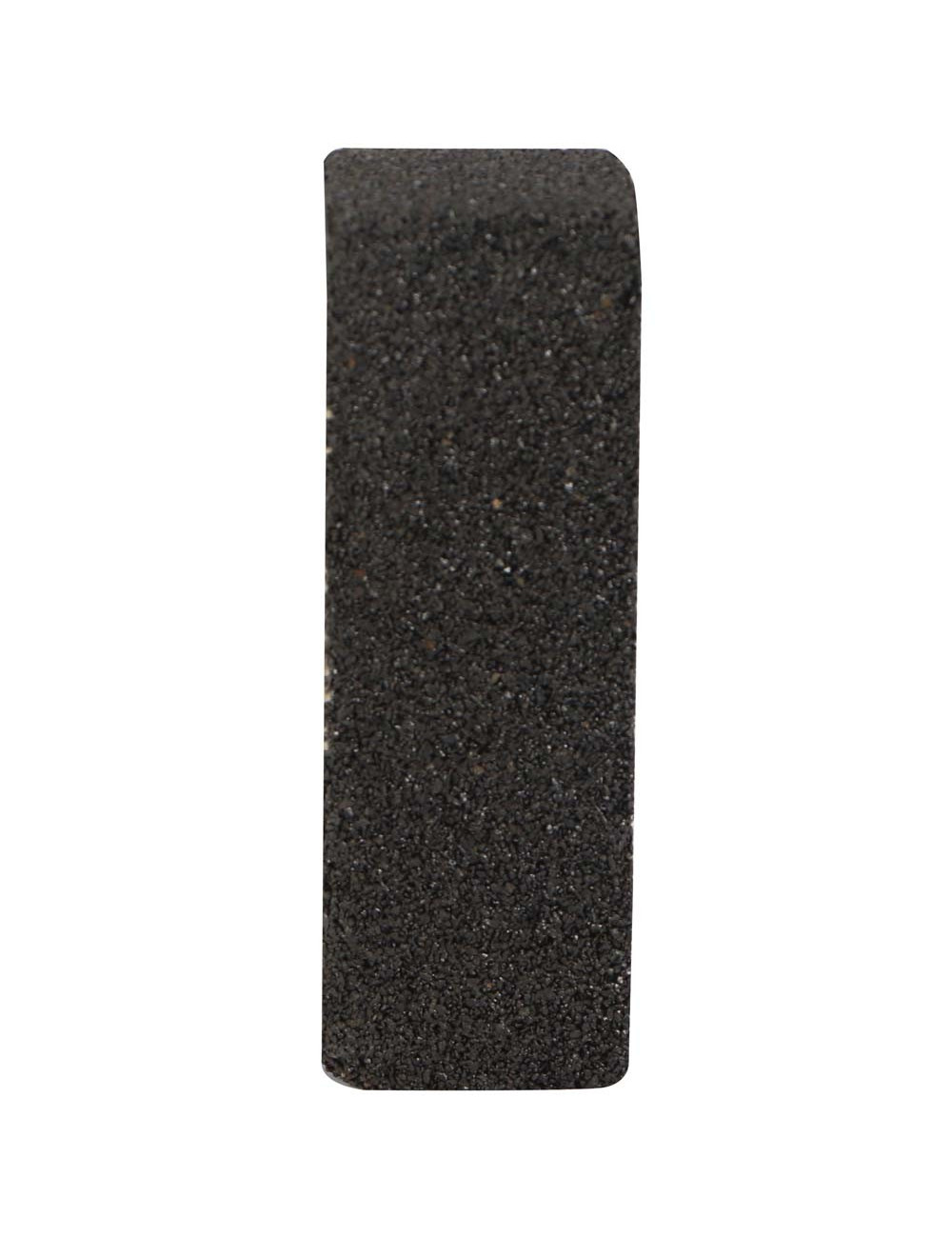 GRINDING STONE 6"