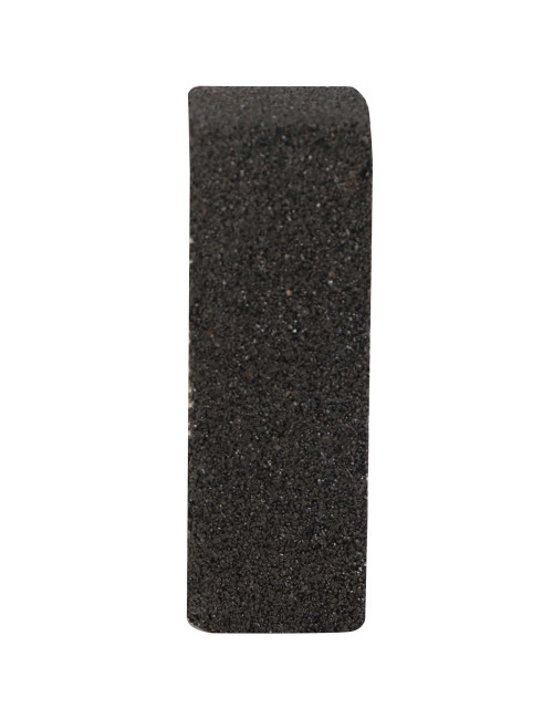 GRINDING STONE 6"