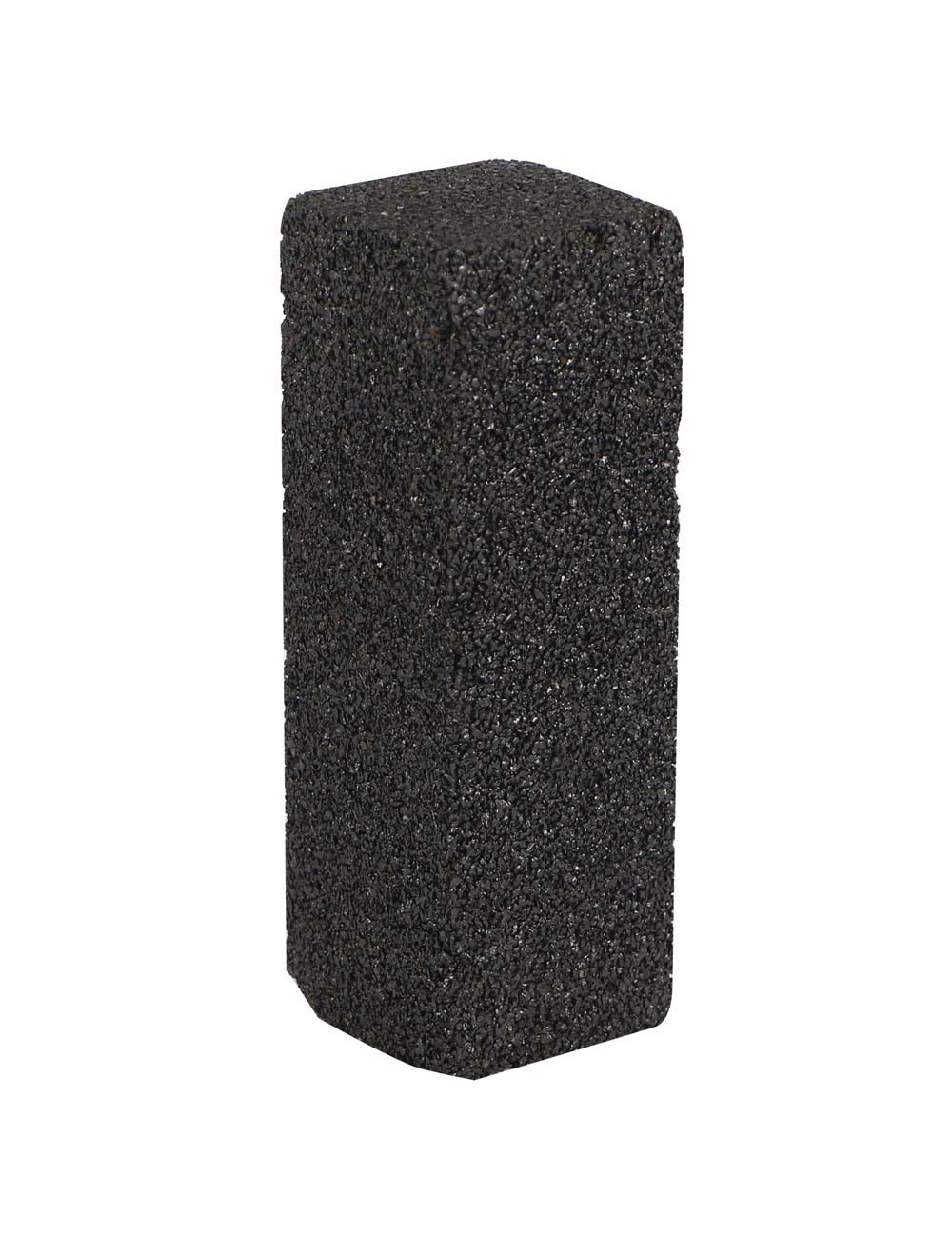 GRINDING STONE 6"