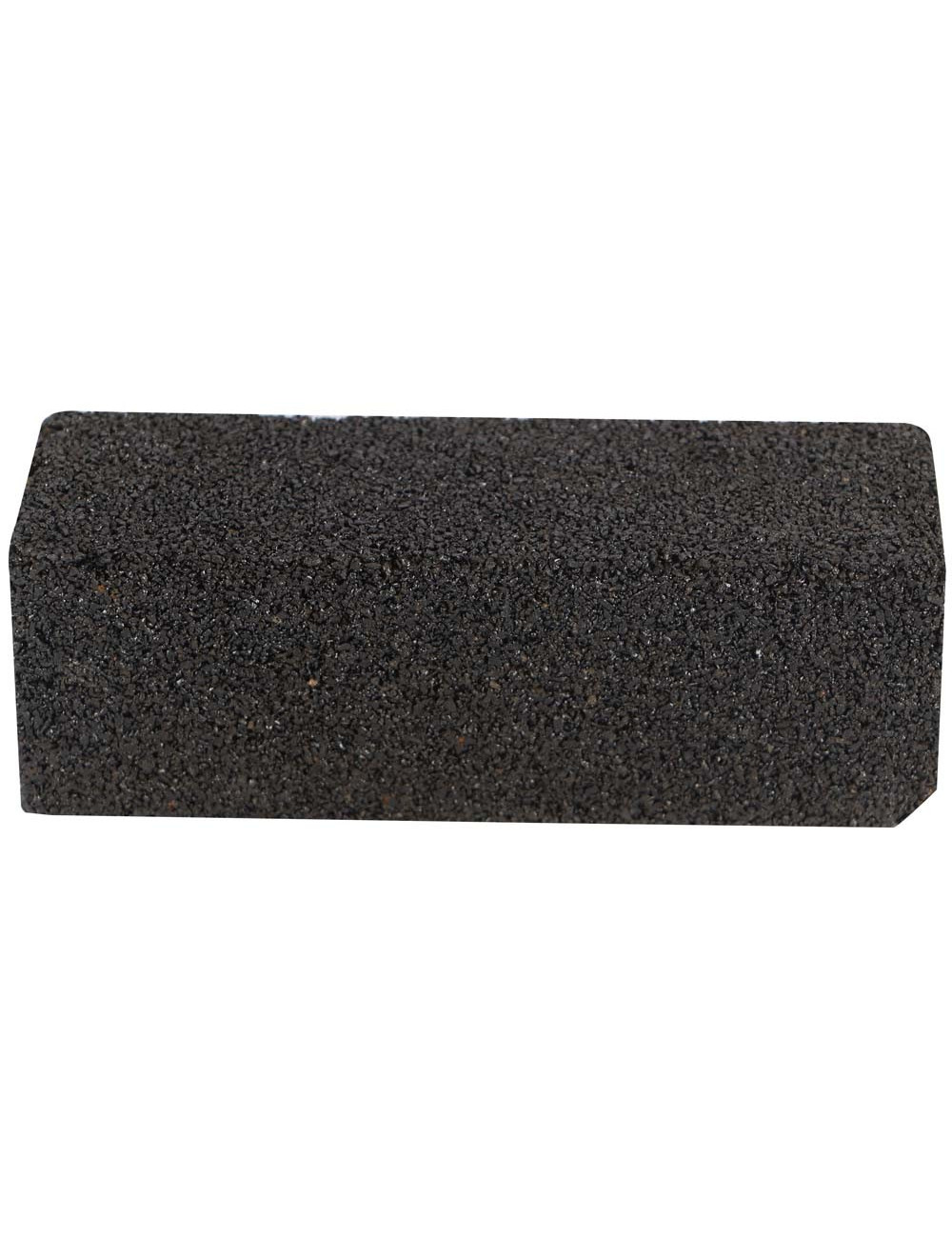GRINDING STONE 6"