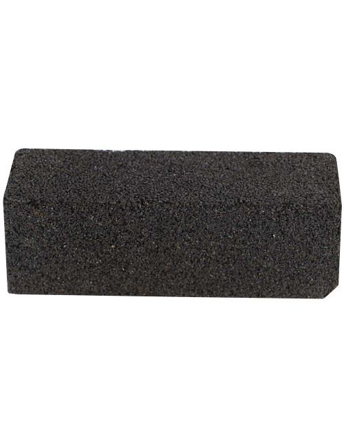 GRINDING STONE 6"