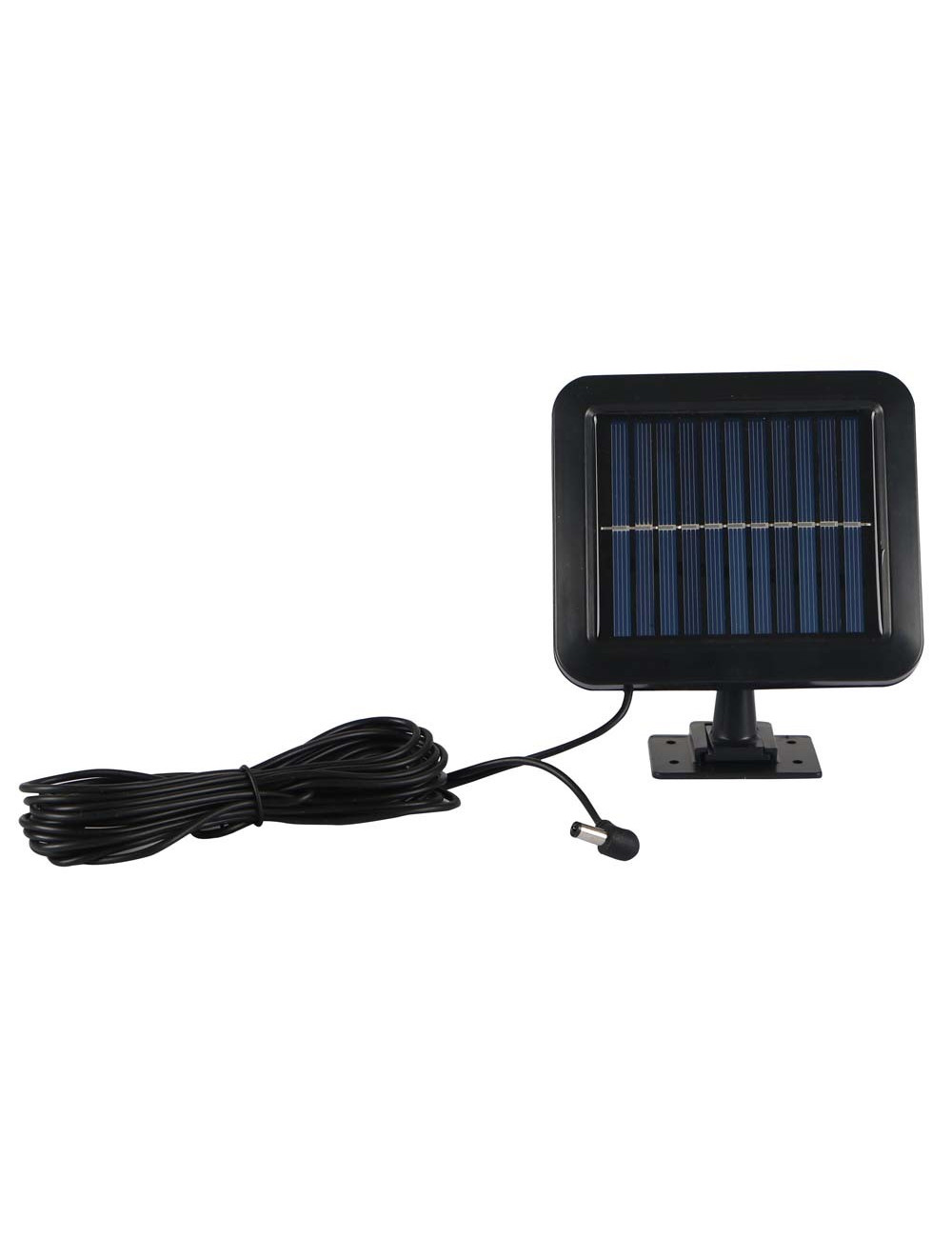 GL10COB-GL12COB كشاف طاقة شمسية