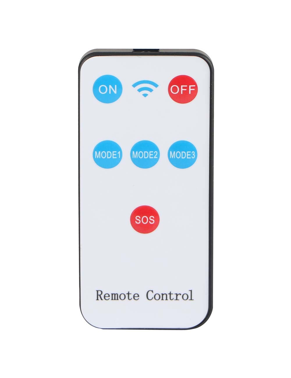 GL10COB-GL12COB كشاف طاقة شمسية
