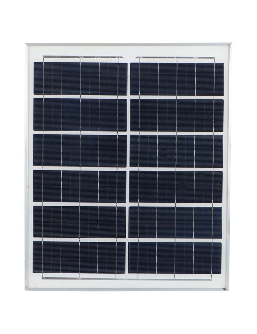 KSR-IP66 SOLAR FLOOD LIGHT WITH SOLAR PANEL 600W