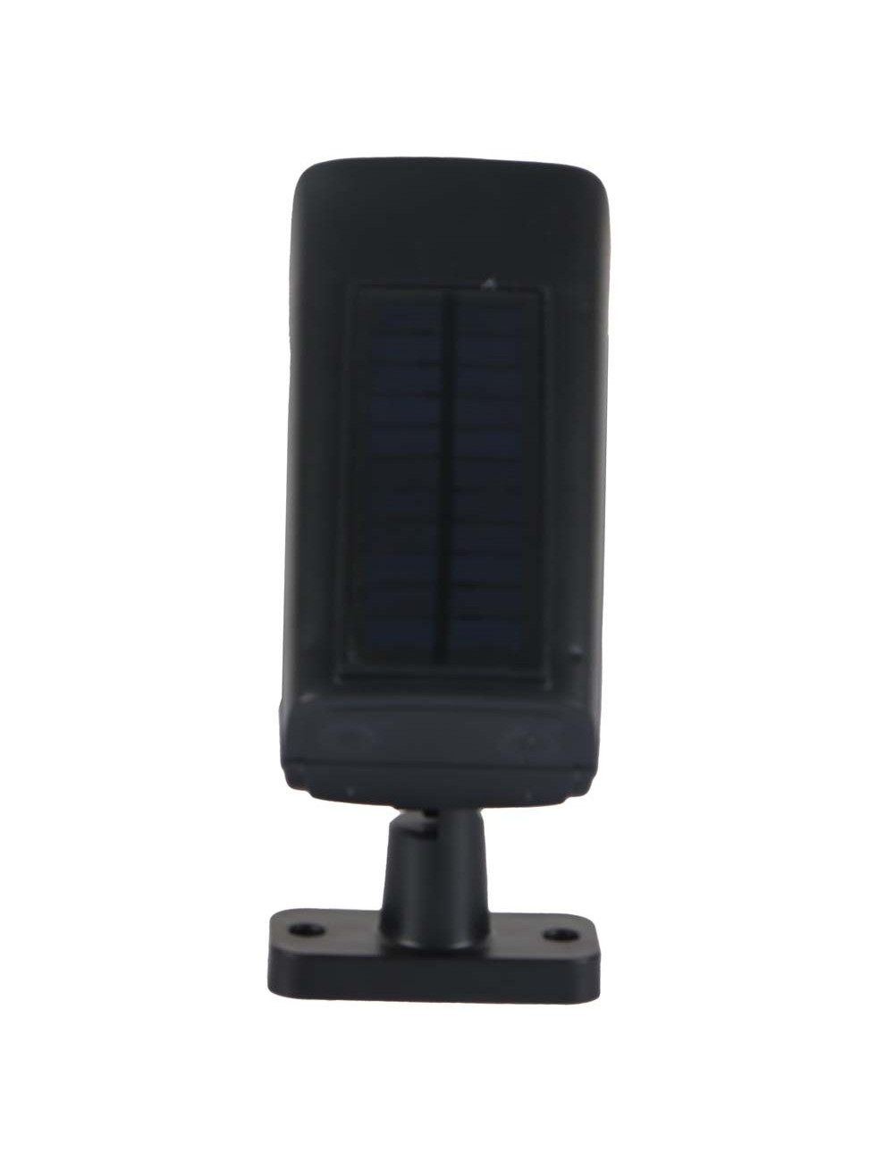 JAS-SOL01 كشاف طريق