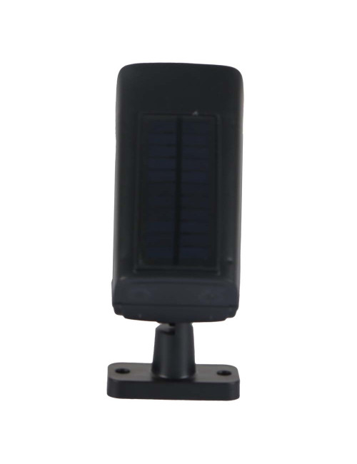 JAS-SOL01 كشاف طريق