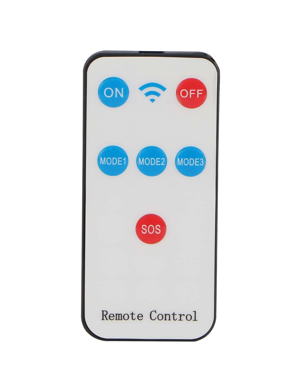 JAS-SOL01 كشاف طريق