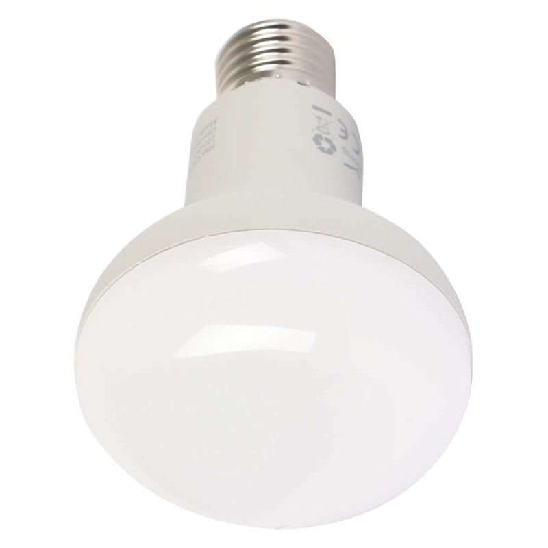 MEGA LED POWER SAVING DIMMER BULB 12W