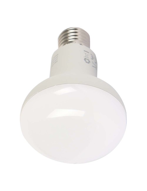 MEGA LED POWER SAVING DIMMER BULB 12W