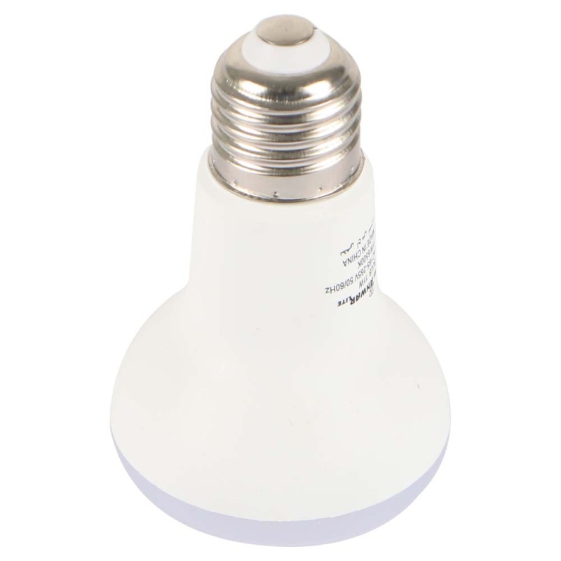 HI-TEX RA63 LED BULB WHITE 11W