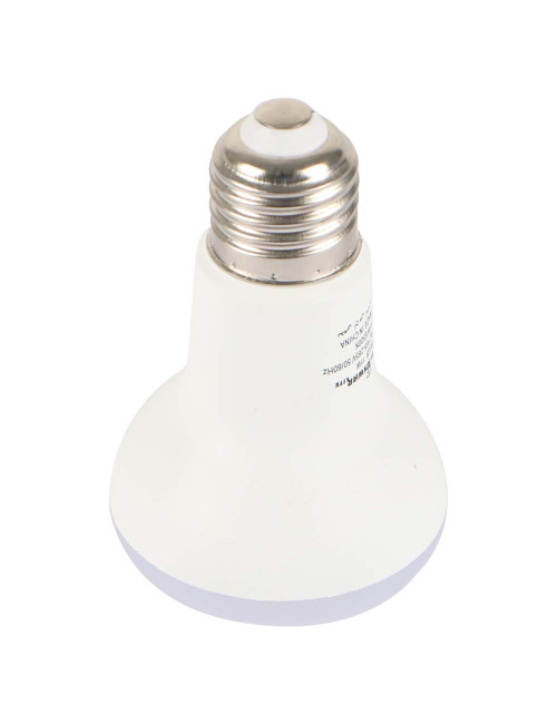HI-TEX RA63 11W LED لمبة ابيض