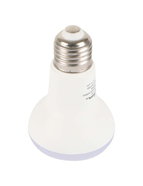 HI-TEX RA63 LED BULB WHITE 11W