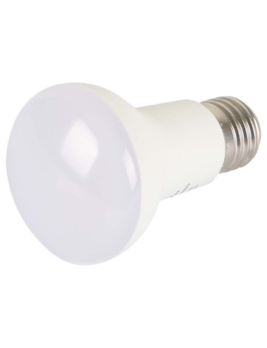 HI-TEX RA63 11W LED لمبة ابيض