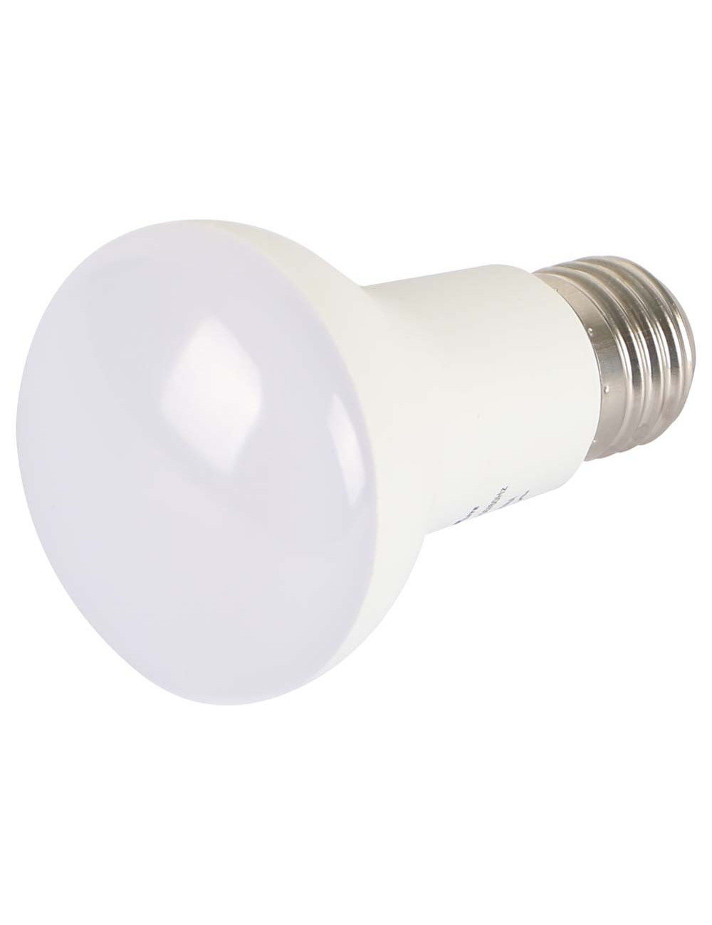 HI-TEX RA63 11W LED لمبة ابيض