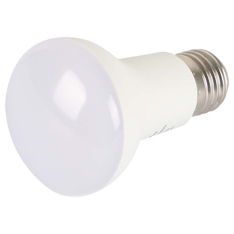 HI-TEX RA63 LED BULB WHITE 11W